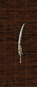 龙纹剑.png
